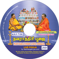 bulk cd in chennai