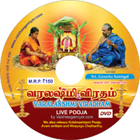 bulk cd in chennai