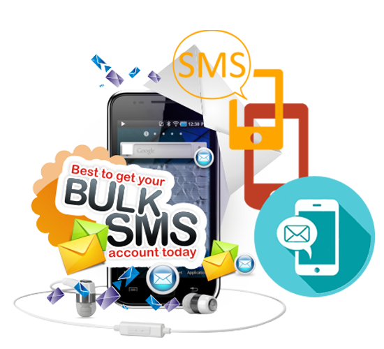 bulk sms provider in kolkata
