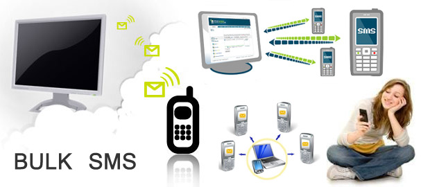 transactional sms service provider in pune