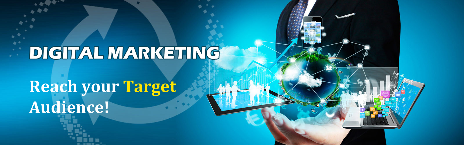 best digital marketing company in chennai