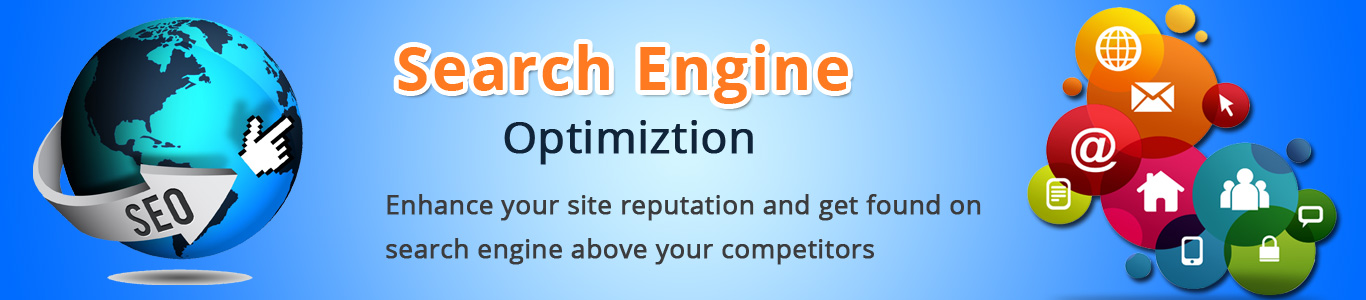 best seo company in chennai