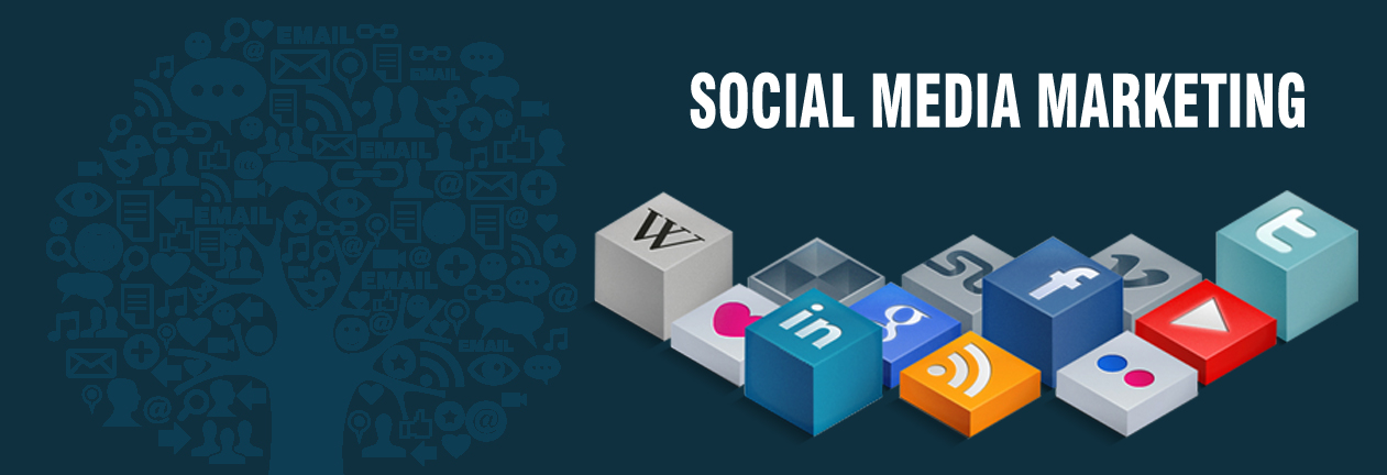 best social media marketing companies in chennai