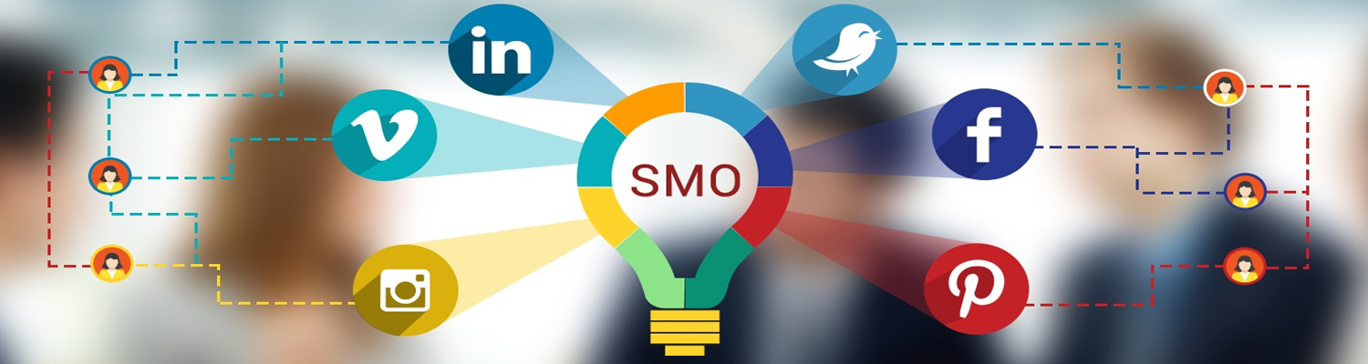 best social media optimization company in chennai